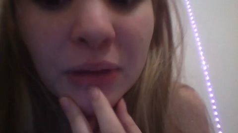 pinkklola2  21-05-2022